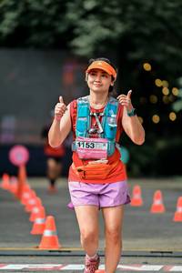 BIB: 
                            <button type="button" onclick="openModal(25179052)" class="btn btn-primary btn-sm float-right btn-popup" data-toggle="modal" data-target=".modal-high-quality">
                        <i class="fas fa-shopping-cart"></i> Add to Cart
                    </button>
                                            <button type="button" onclick="isThisMe(25179052, true)" class="btn btn-success btn-sm float-right btn-popup btn-isme hidden" data-toggle="tooltip" data-placement="bottom" title="นี่คือรูปของคุณใช่ไหม คลิกที่นี่เพื่อเอาเข้าอัลบั้ม">
                        <i class="fas fa-plus"></i> Add to album
                    </button>
                    <button type="button" onclick="isThisMe(25179052, false)" class="btn btn-warning btn-sm float-right btn-popup btn-isnotme hidden">
                        <i class="fas fa-ban"></i> Remove from album
                    </button>